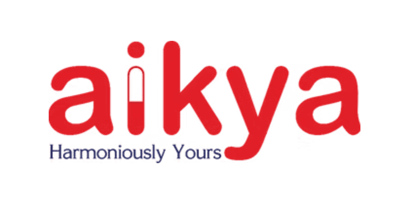 Khách hàng aikya