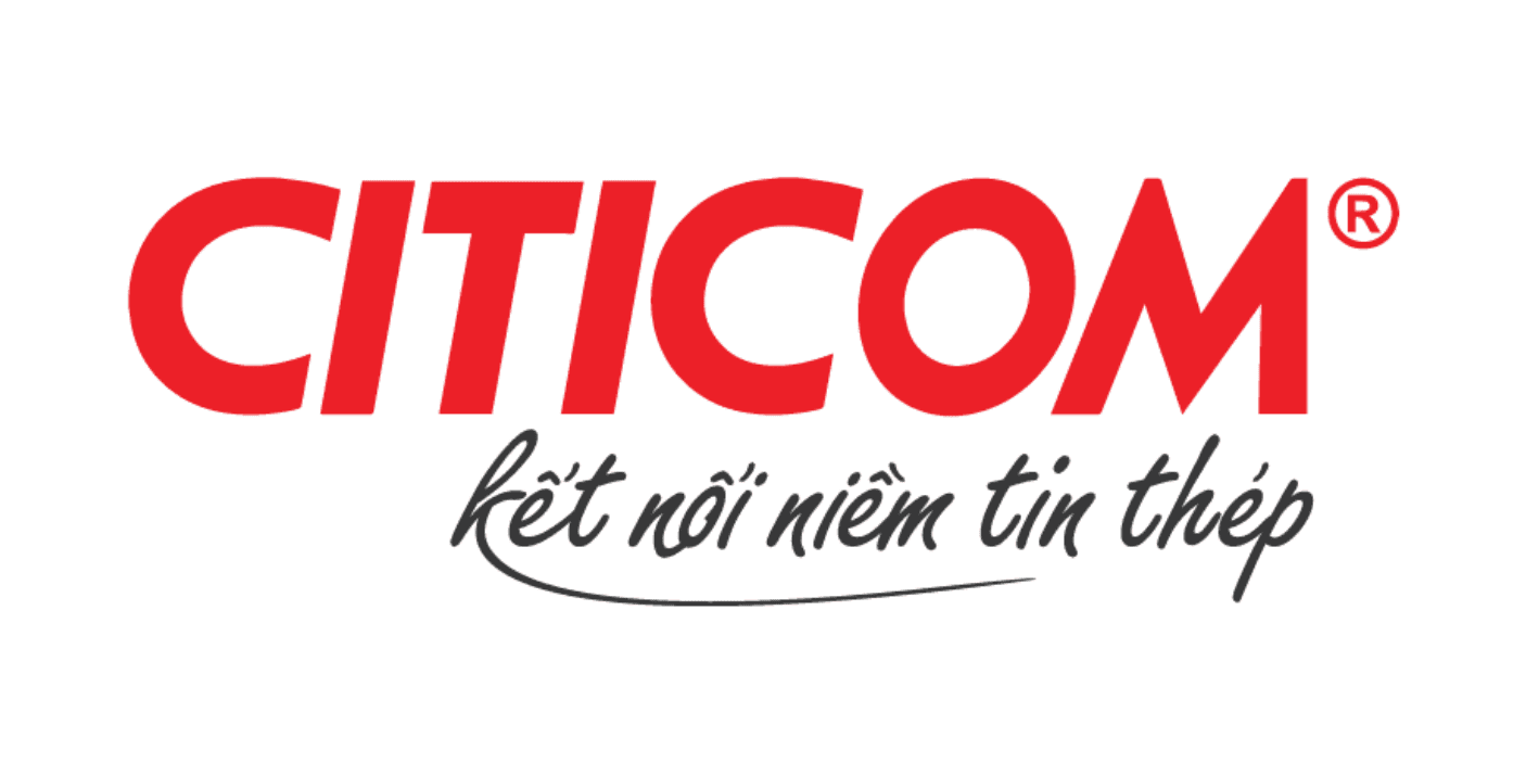 Khách hàng citicom