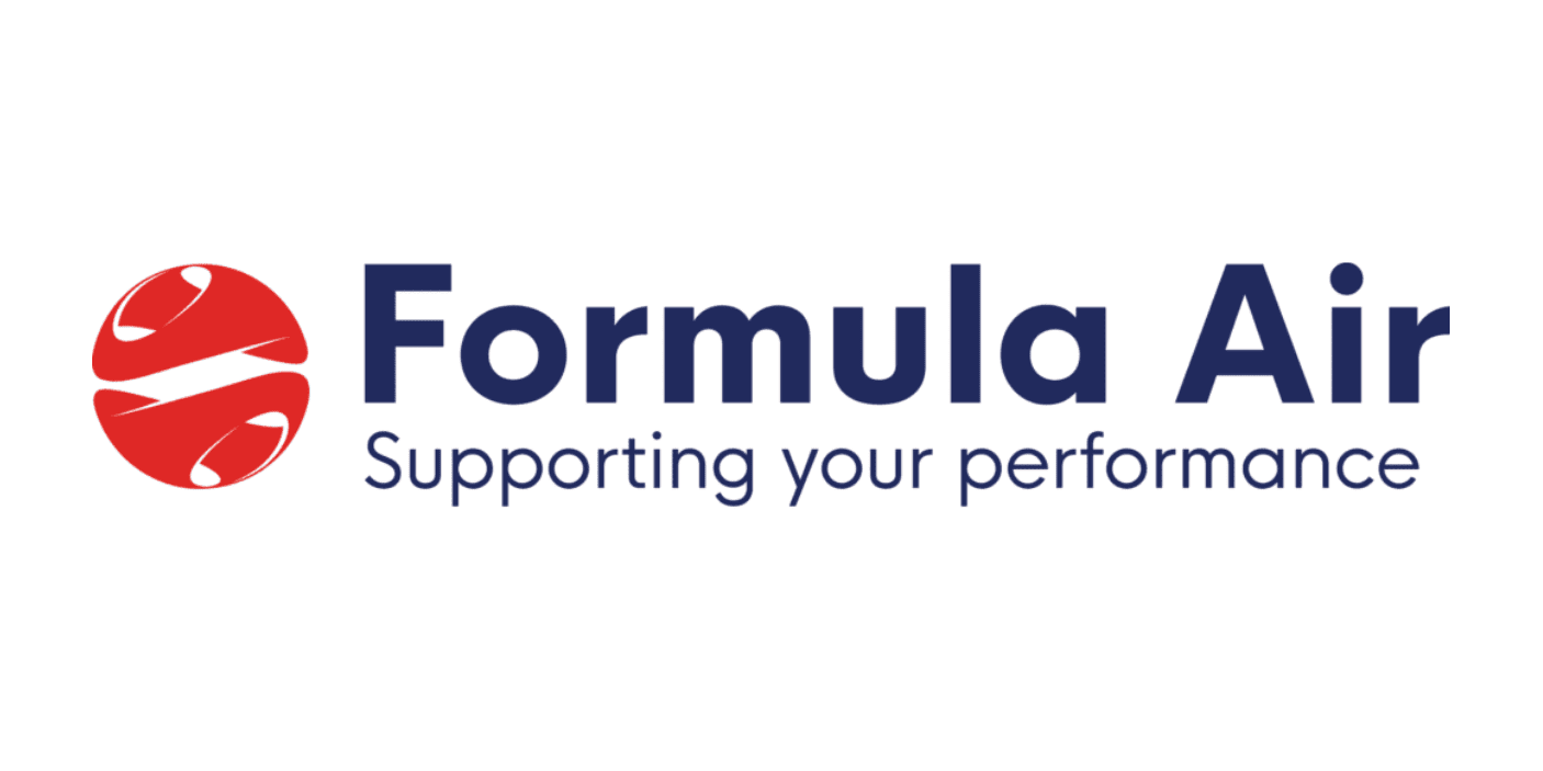 Khách hàng formula