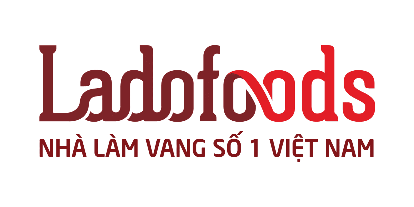 Khách hàng ladofood