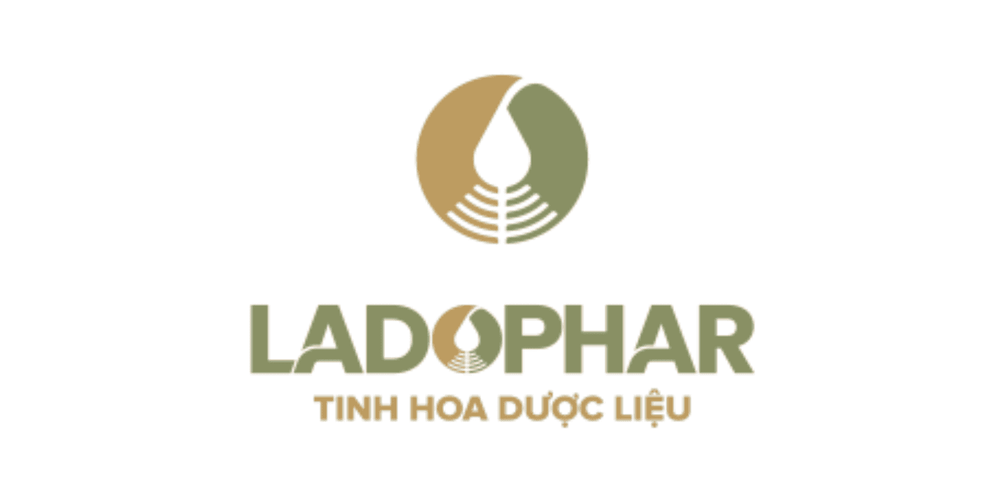 Khách hàng ladophar
