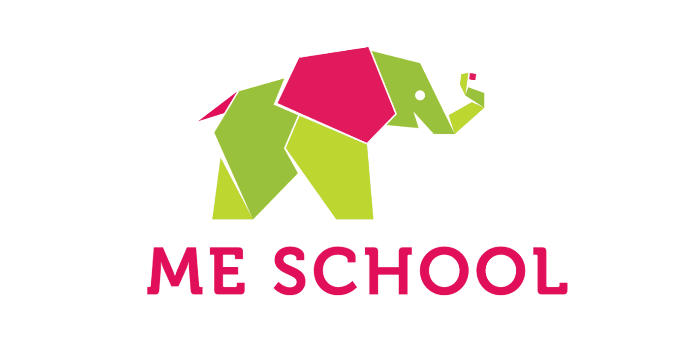 Khách hàng meschool
