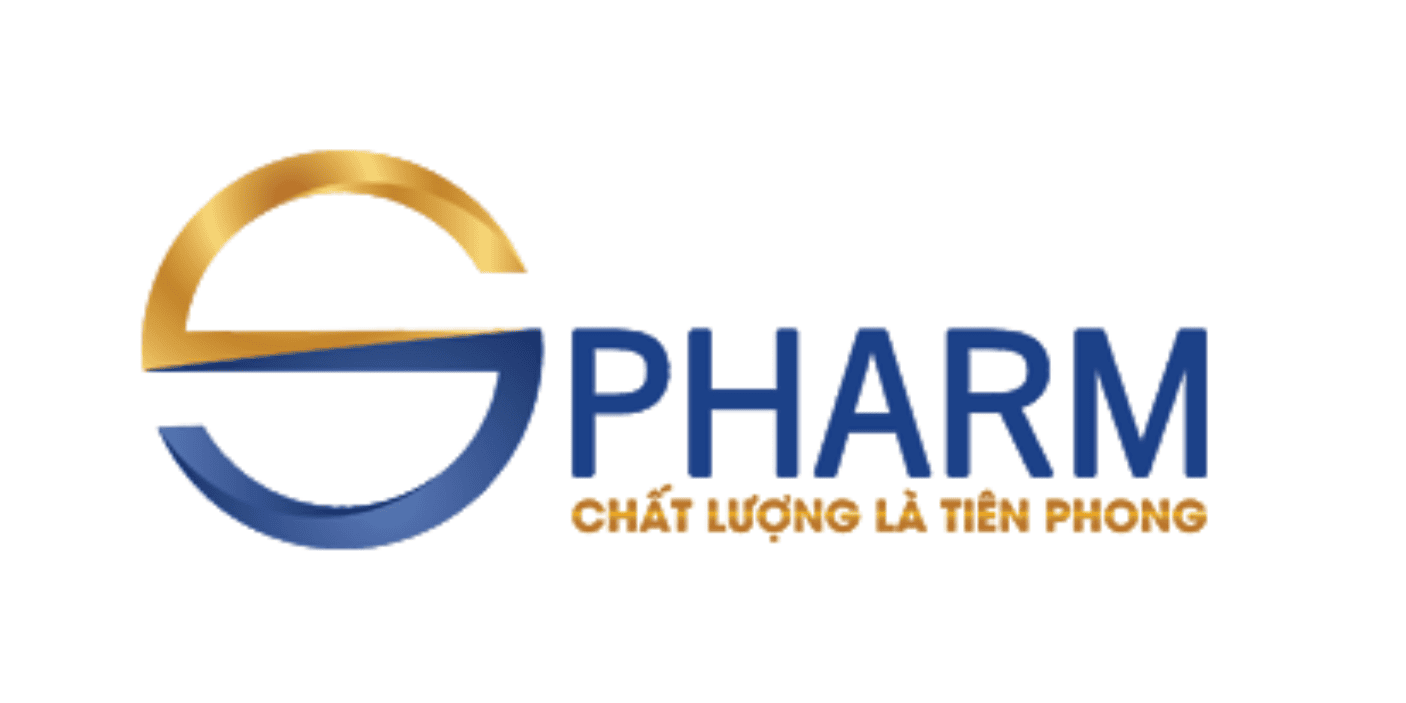 Khách hàng s.pharm
