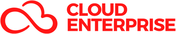 Cloud Enterprise Vietnam